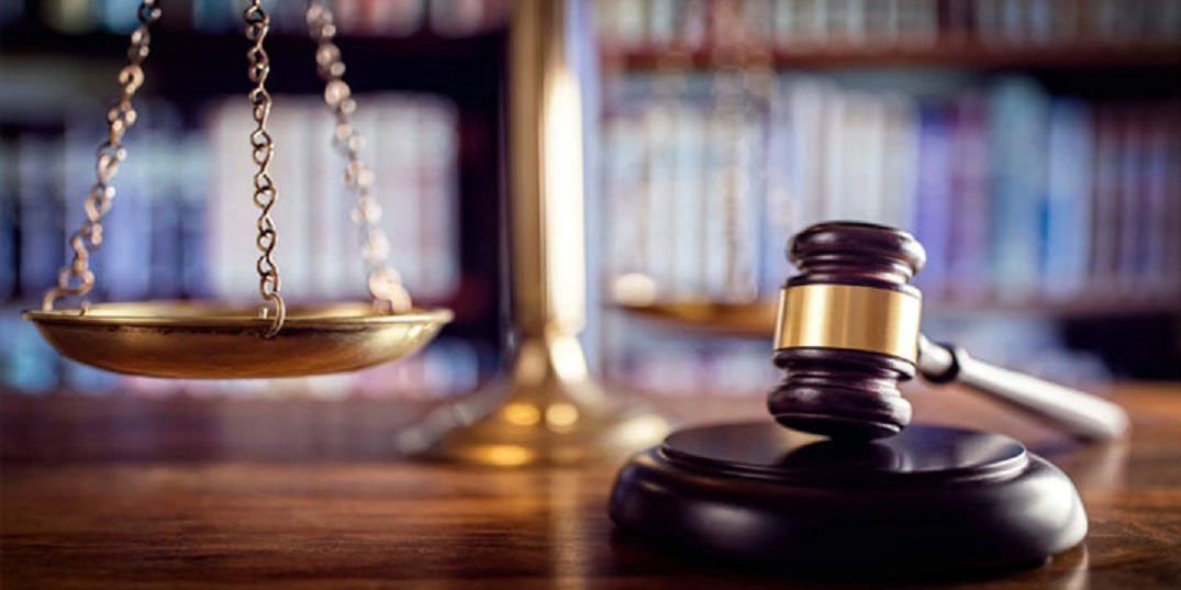 بهترین وکیل شهرداری در شیراز 