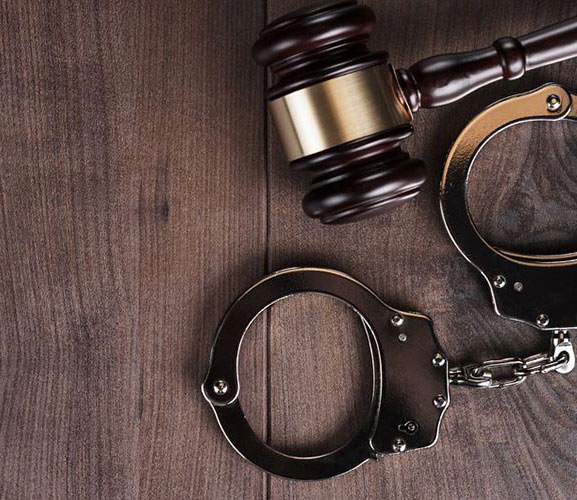 بهترین و با تجربه ترین وکیل کیفری در شیراز