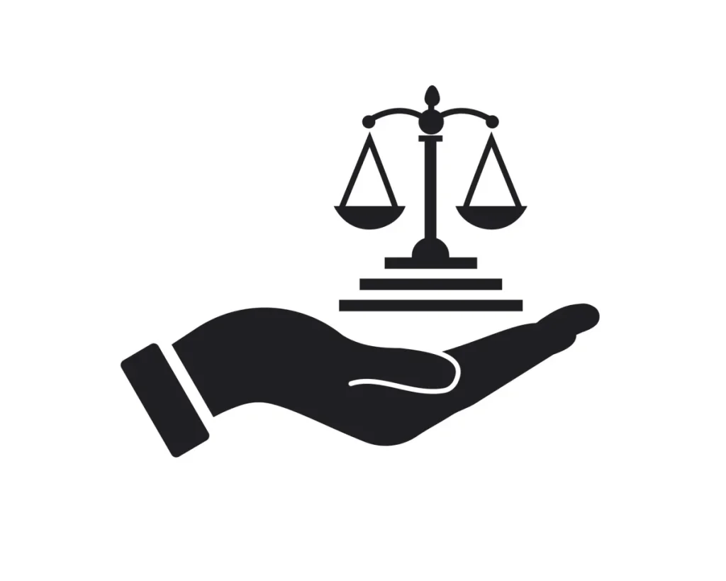 مشاوره حقوقی حضوری در شیراز