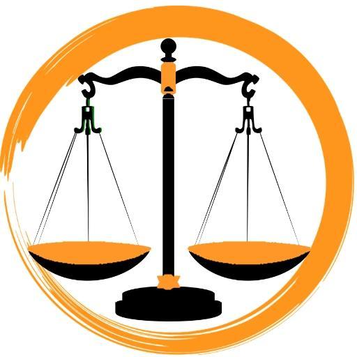 وکیل تعزیرات در شیراز با دکتر محمود رنجبر